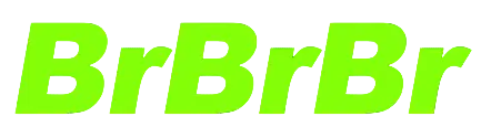 BRBRBR
