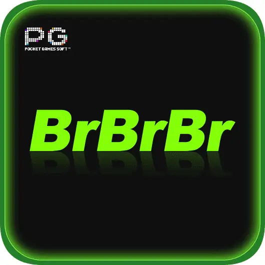 BRBRBR — Plataforma oficial no Brasil